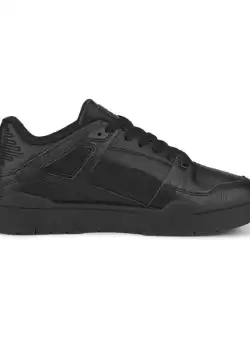 Pantofi Sport Puma Slipstream Lth