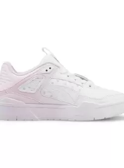 Pantofi Sport Puma Slipstream Miraculous Jr