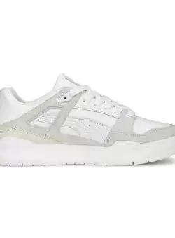 Pantofi Sport Puma Slipstream Premium