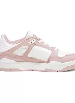 Pantofi Sport Puma Slipstream PRM Wns