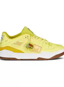 Pantofi Sport Puma Slipstream SPONGEBOB