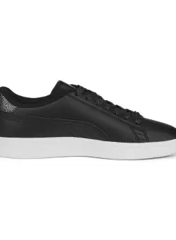 Pantofi Sport Puma Smash V2 Metallics Jr