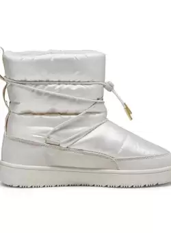 Pantofi Sport Puma Snowbae Wns Patent