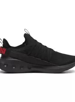 Pantofi sport Puma Softride Carson Fresh