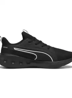 Pantofi sport Puma Softride Carson