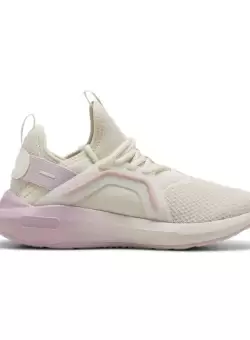 Pantofi sport Puma Softride Enzo 5 Metallic Wns