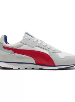 Pantofi sport Puma SOFTRIDE ST MILER