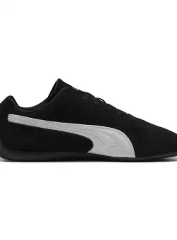 Pantofi sport Puma Speedcat OG