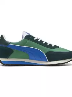 Pantofi sport Puma ST MILER RISE