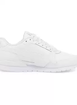 Pantofi sport Puma ST Runner V3 L JR