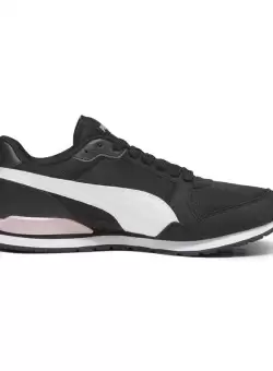 Pantofi Sport Puma ST Runner v3 Mesh