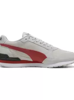 Pantofi sport Puma ST Runner V4 SD