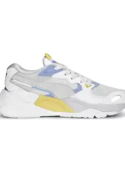 Pantofi Sport Puma TRC MIRA Dimensions Wns