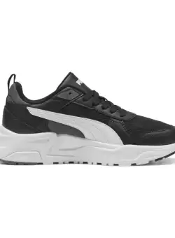 Pantofi sport Puma Trinity 2 LT Jr