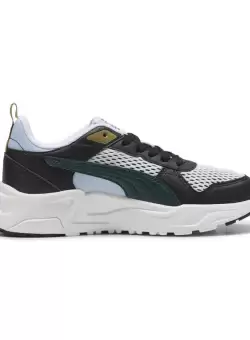 Pantofi sport Puma Trinity 2 LT Run Fun Jr