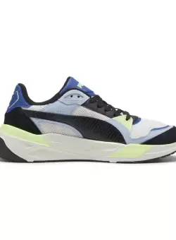 Pantofi sport Puma Trinity 2