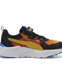 Pantofi sport Puma Trinity Lite Hot Wheels AC+ PS