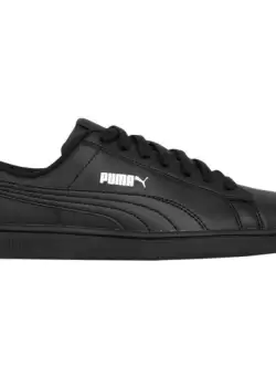 Pantofi Sport Puma Up Jr