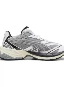 Pantofi sport Puma Velophasis Born In The 2000S