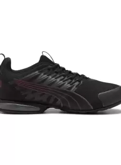 Pantofi sport Puma Voltaic Evo