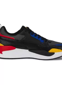 Pantofi Sport Puma X Ray 2 Square