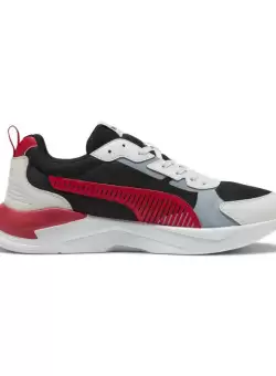 Pantofi sport Puma X-Ray 3 LT