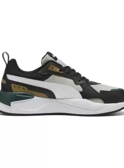 Pantofi sport Puma X-Ray 3