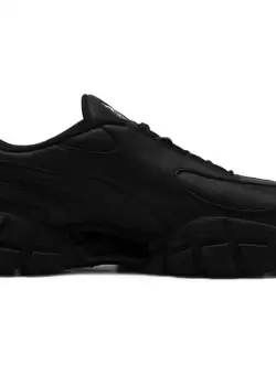 Pantofi sport Puma X SKEPTA Skope BTS L Black