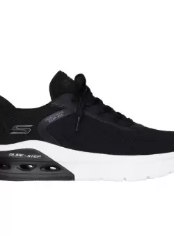 Pantofi sport Skechers BOBS ARC WAVES 2.0