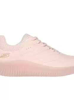 Pantofi Sport Skechers Bobs Geo How Marvelous