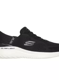 Pantofi Sport Skechers BOUNDER 2.0   EMERGED