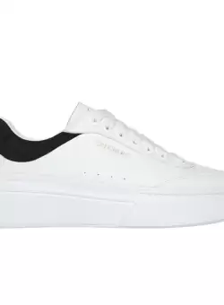 Pantofi Sport Skechers Cordova Classic best behavior