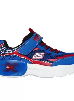 Pantofi sport Skechers CREATURE-CRAWLERS