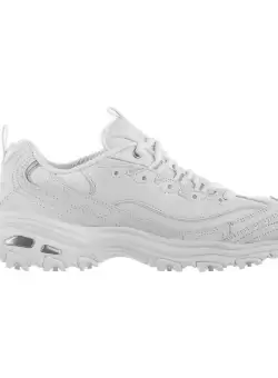 Pantofi sport Skechers D'LITES - FRESH STAR