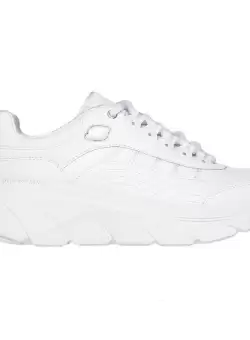 Pantofi sport Skechers D'LUX WALKER 2.0