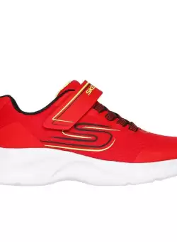 Pantofi sport Skechers DYNAMATIC SWIFT TREAD