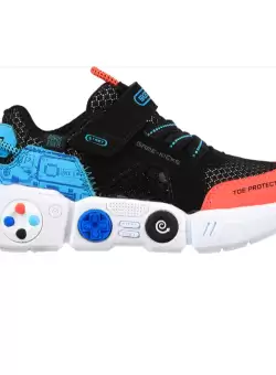 Pantofi Sport Skechers Gametronix