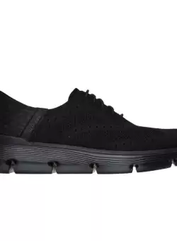 Pantofi sport Skechers GARZA PALMA