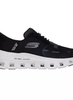 Pantofi sport Skechers GLIDE STEP PRO