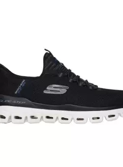 Pantofi sport Skechers GLIDE-STEP
