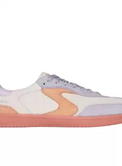 Pantofi sport Skechers HOTSHOT