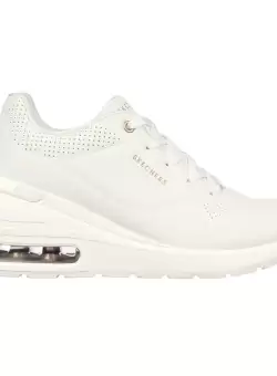 Pantofi Sport Skechers MILLION Air ELEvaTED Air