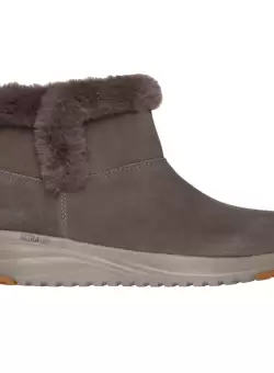 Pantofi sport Skechers ON THE GO STELLAR