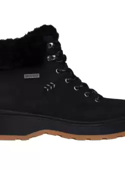 Pantofi sport Skechers PARK CITY