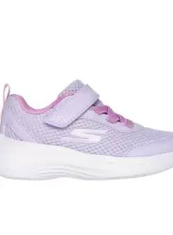 Pantofi sport Skechers SELECTORS RESET ACHIEVED