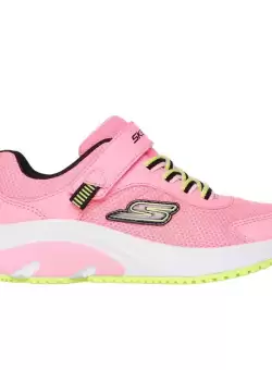Pantofi sport Skechers SKECHERS ELITE SPORT TEMPO SPEED SEEKER