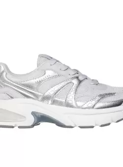 Pantofi sport Skechers SKECHERS SHADOW