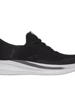 Pantofi sport Skechers SLADE QUINTO