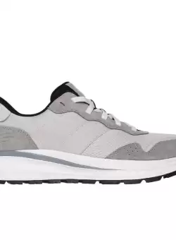 Pantofi sport Skechers SLADE ULTRA