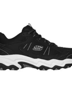 Pantofi sport Skechers STAMINA AT